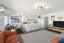 8 Ansford Place, Bader, Hamilton - Carousel 5