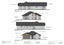 49 Navarra Road, Halswell, Christchurch - Carousel 3