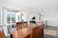7 Mokopapa Street, Takanini, Auckland - Carousel 11