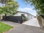 4/57 Geraldine Street, Edgeware, Christchurch - Carousel 10