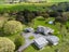 188 Ahiaruhe Road, Ahiaruhe, Carterton - Carousel 30