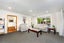 76 Wingate Street, Redwood, Christchurch - Carousel 7