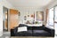 2/622 Grays RD, Mahora, Hastings - Carousel 6