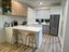 2/27 Dunkirk Road, Panmure, Auckland - Carousel 6