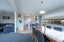 1/30 Andrew Street, Stoke, Nelson - Carousel 12