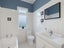 1024 Beatty Street, Mayfair, Hastings - Carousel 16
