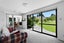 124 Pearson Road, Cromwell, Cromwell - Carousel 15