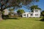 59 Grace Road, Tauranga South, Tauranga - Carousel 4