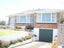3 Barrett Road, Spotswood, New Plymouth - Carousel 2