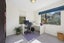 22 Sunrise Blvd, Tawa, Wellington - Carousel 20