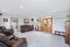 34 West Street, Hawthorndale, Invercargill - Carousel 7