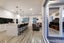 3 Vue Terrace, Silverdale, Silverdale - Carousel 3
