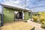 116 Kings Road, Leithfield, Leithfield - Carousel 19