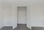 6/29 Enderley Avenue, Enderley, Hamilton - Carousel 14