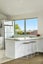 9 Maungarei Road, Remuera, Auckland - Carousel 15