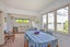 206 Lumsden Road, Akina, Hastings - Carousel 5