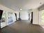 1A Cowley Place, Kamo, Whangarei - Carousel 3
