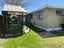 18 Kilworth Place, Witherlea, Blenheim - Carousel 23