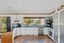 39 Jacks Lane, Oropi, Tauranga - Carousel 6