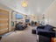 53A Helena Street, Forbury, Dunedin - Carousel 16
