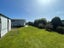 6 Camellia Avenue, Bell Block, New Plymouth - Carousel 19