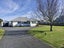 137 Wills Road, Bell Block, New Plymouth - Carousel 2