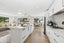 129 Pope Street, Camborne, Porirua, Wellington - Carousel 8