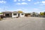 9 Parker Street, Mayfield, Blenheim - Carousel 27