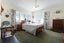 55 Miro Street, New Lynn, Auckland - Carousel 5