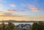 41B Waller Avenue, Bucklands Beach, Auckland - Carousel 28