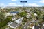 17A Okareka Place, Pakuranga Heights, Auckland - Carousel 16