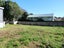 146 Raumati Road, Raumati Beach, Paraparaumu - Carousel 15