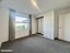 21 Jury Lane, Woodend, Woodend - Carousel 17