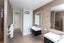 3 Helmores Lane, Merivale, Christchurch - Carousel 19