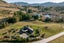 52 Threepwood Road, Lake Hayes, Queenstown - Carousel 1