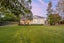 129 Te Mata Road, Havelock North, Havelock North - Carousel 21