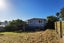 57 Valonia Street, New Windsor, Auckland - Carousel 2