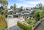 12 Falstone Lane, Browns Bay, Auckland - Carousel 2