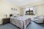 4 Lavenham Place, Rototuna North, Hamilton - Carousel 7