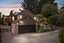 4/33 Teal Crescent, Beach Haven, Auckland - Carousel 2
