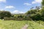 11 Arizona Grove, Brooklyn, Wellington - Carousel 21