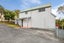 9/485 Don Buck Road, Massey, Auckland - Carousel 2