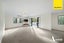 22A La Rosa Street, Green Bay, Auckland - Carousel 3