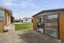 69 Kerepehi Town Road, Kerepehi, Paeroa - Carousel 26