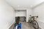 90 Kiwitea Street, Sandringham, Auckland - Carousel 12