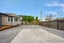 162 Tui Road, Papatoetoe, Auckland - Carousel 9