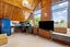2/252 Glenvar Road, Torbay, Auckland - Carousel 19