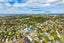 41F Kowhai Road, Mairangi Bay, Auckland - Carousel 17