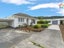 145A Stokes Valley Road, Stokes Valley, Lower Hutt - Carousel 1