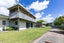 1692 East Coast Road, Pokeno - Carousel 26